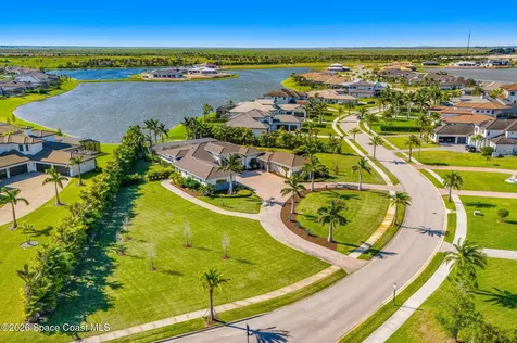 4574 Milost Drive Rockledge FL 32955