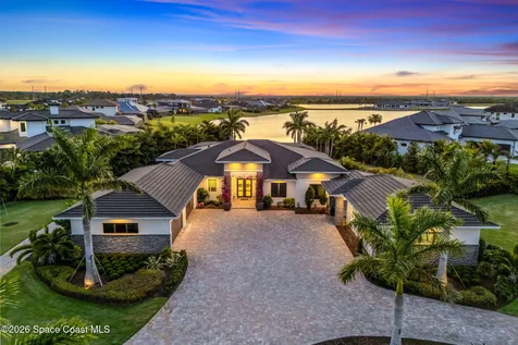 4574 Milost Drive Rockledge FL 32955