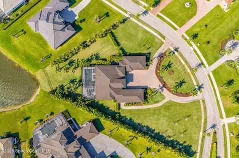4574 Milost Drive Rockledge FL 32955