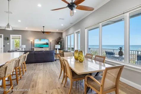 7333 Highway A1a Melbourne Beach FL 32951