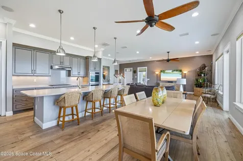 7333 Highway A1a Melbourne Beach FL 32951