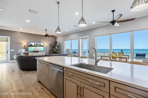 7333 Highway A1a Melbourne Beach FL 32951