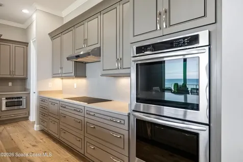 7333 Highway A1a Melbourne Beach FL 32951