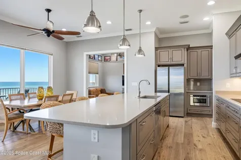 7333 Highway A1a Melbourne Beach FL 32951