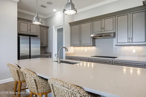 7333 Highway A1a Melbourne Beach FL 32951