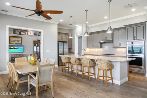7333 Highway A1a Melbourne Beach FL 32951