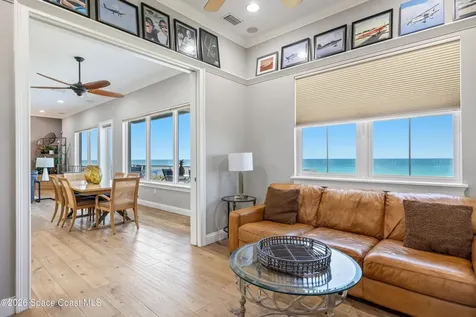7333 Highway A1a Melbourne Beach FL 32951