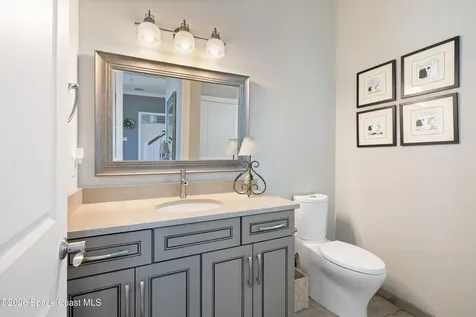 7333 Highway A1a Melbourne Beach FL 32951