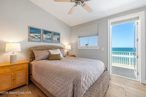 7333 Highway A1a Melbourne Beach FL 32951