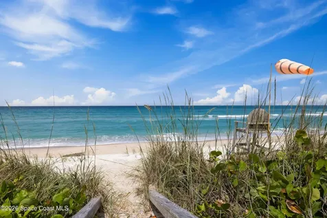 7333 Highway A1a Melbourne Beach FL 32951