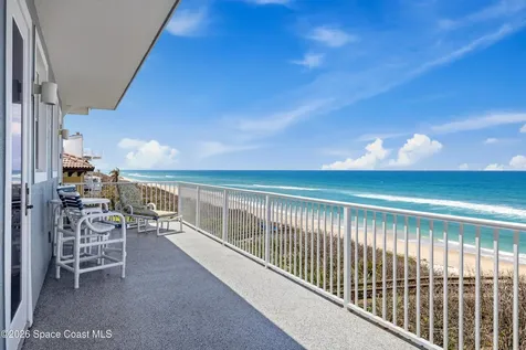 7333 Highway A1a Melbourne Beach FL 32951