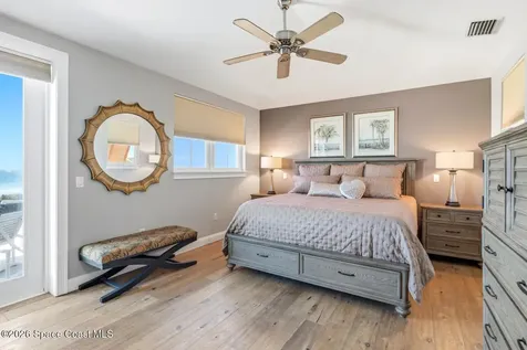 7333 Highway A1a Melbourne Beach FL 32951