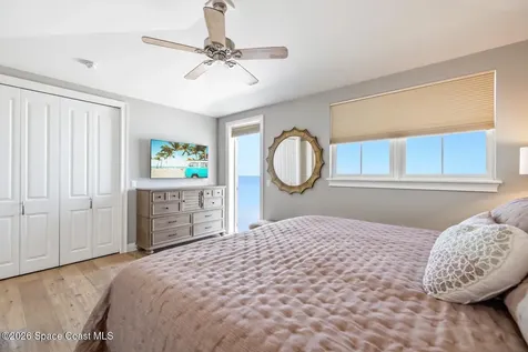 7333 Highway A1a Melbourne Beach FL 32951
