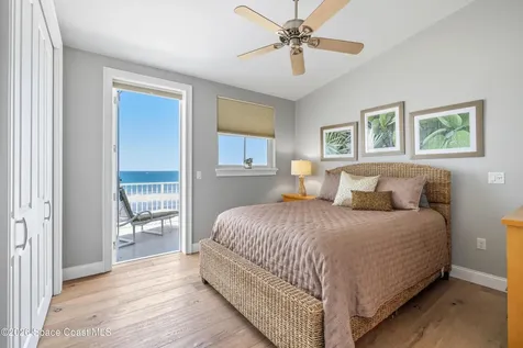 7333 Highway A1a Melbourne Beach FL 32951