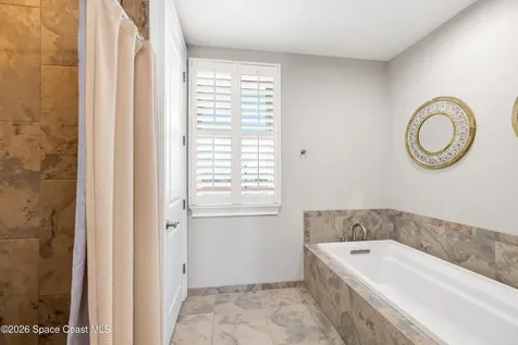 7333 Highway A1a Melbourne Beach FL 32951