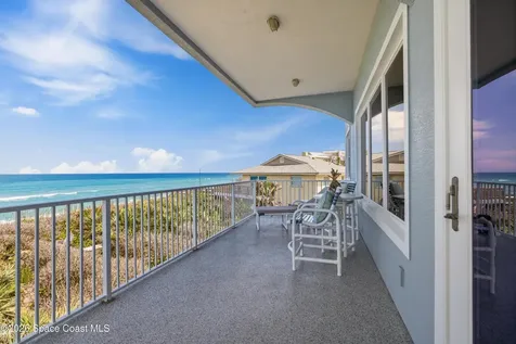 7333 Highway A1a Melbourne Beach FL 32951