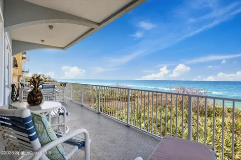 7333 Highway A1a Melbourne Beach FL 32951