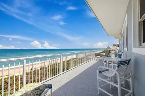 7333 Highway A1a Melbourne Beach FL 32951