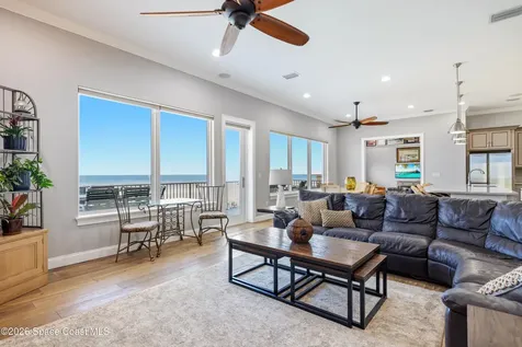 7333 Highway A1a Melbourne Beach FL 32951