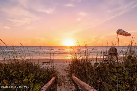 7333 Highway A1a Melbourne Beach FL 32951
