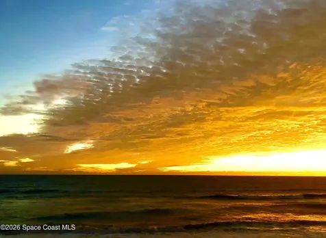 7333 Highway A1a Melbourne Beach FL 32951
