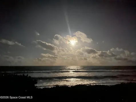7333 Highway A1a Melbourne Beach FL 32951