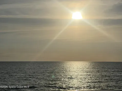 7333 Highway A1a Melbourne Beach FL 32951