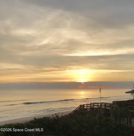7333 Highway A1a Melbourne Beach FL 32951