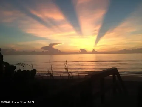 7333 Highway A1a Melbourne Beach FL 32951