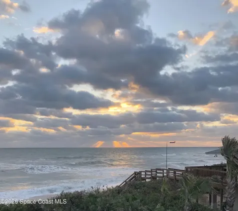 7333 Highway A1a Melbourne Beach FL 32951