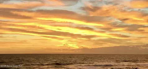 7333 Highway A1a Melbourne Beach FL 32951