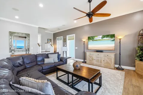 7333 Highway A1a Melbourne Beach FL 32951