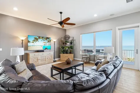7333 Highway A1a Melbourne Beach FL 32951