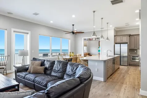 7333 Highway A1a Melbourne Beach FL 32951