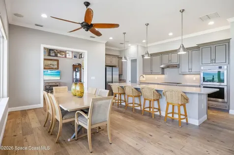 7333 Highway A1a Melbourne Beach FL 32951