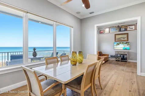 7333 Highway A1a Melbourne Beach FL 32951