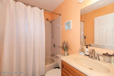 2462 Appalachian Drive Melbourne FL 32935
