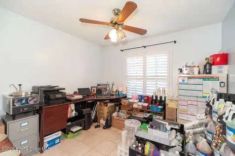 2462 Appalachian Drive Melbourne FL 32935