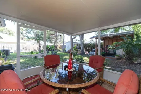 2462 Appalachian Drive Melbourne FL 32935