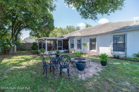 2462 Appalachian Drive Melbourne FL 32935