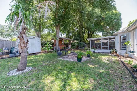 2462 Appalachian Drive Melbourne FL 32935