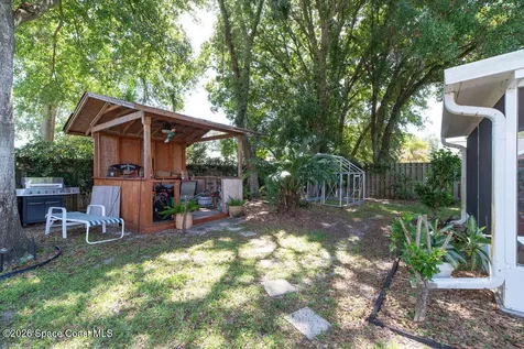 2462 Appalachian Drive Melbourne FL 32935