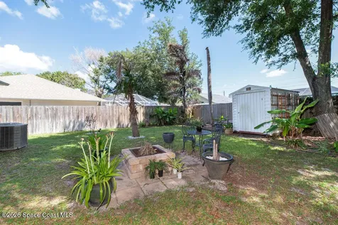 2462 Appalachian Drive Melbourne FL 32935