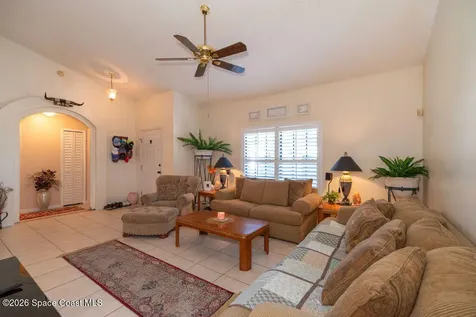 2462 Appalachian Drive Melbourne FL 32935