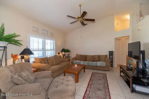 2462 Appalachian Drive Melbourne FL 32935