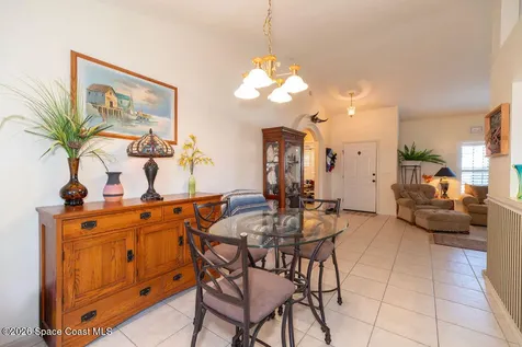 2462 Appalachian Drive Melbourne FL 32935