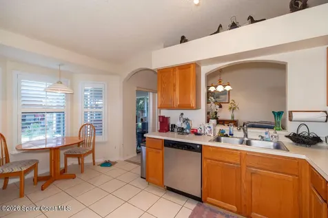 2462 Appalachian Drive Melbourne FL 32935