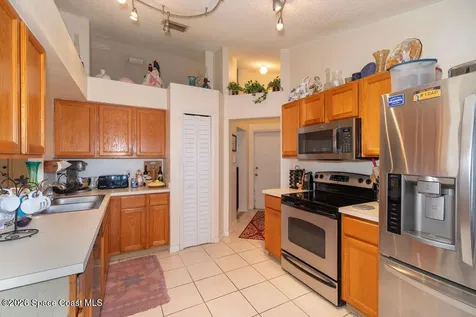 2462 Appalachian Drive Melbourne FL 32935