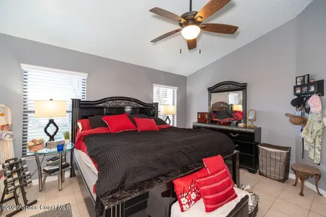 2462 Appalachian Drive Melbourne FL 32935