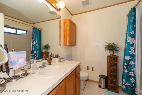 2462 Appalachian Drive Melbourne FL 32935